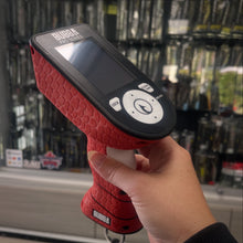 Charger l&#39;image dans la galerie, Bubba Pro Series Smart Fish Scale

