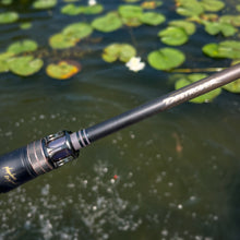 Charger l&#39;image dans la galerie, Megabass Destroyer Oneten Stick F4-65X
