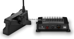 Livescope XR System