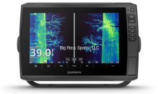 ECHOMAP Ultra 2 10