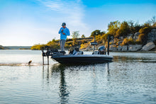 Load image into Gallery viewer, Garmin Livescope 2 Transducer LVS42HD (précommande)
