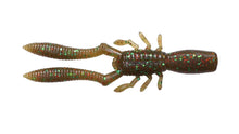 Charger l&#39;image dans la galerie, Bottle Shrimp
