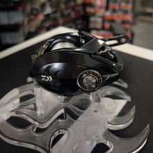Charger l&#39;image dans la galerie, Daiwa Tatula SV TW 70
