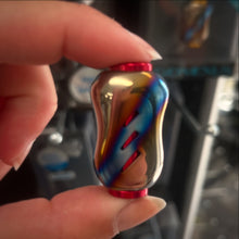 Load image into Gallery viewer, Buttons / Knobs
