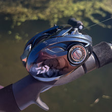 Load image into Gallery viewer, Daiwa Tatula SV TW 103 6.3
