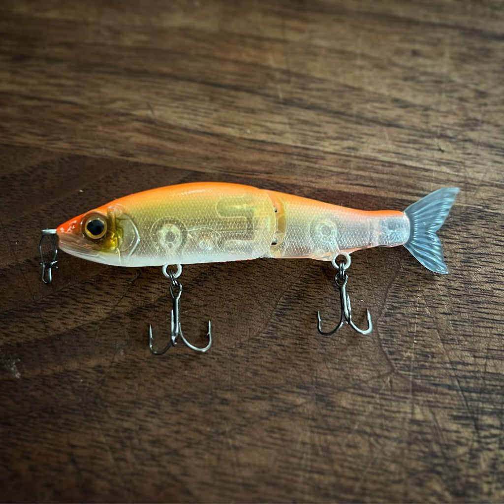 ルアー・フライ GAN CRAFT x WDS JOINTED CLAW 70 Screen_Shot_2022-04-15_at_3.26