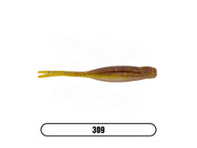 Charger l&#39;image dans la galerie, Scented Stealth Minnow 2.75&quot;
