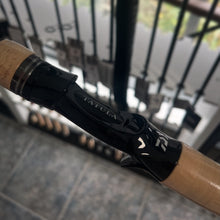 Charger l&#39;image dans la galerie, Tatula Rods
