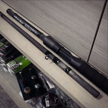 Charger l'image dans la galerie, STUDIO COMPOSITE - FOR THE BEAST
