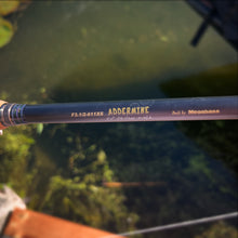 Load image into Gallery viewer, Megabass Destroyer Addermine F3.1/2-611XS
