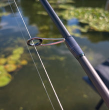 Load image into Gallery viewer, Megabass Destroyer Addermine F3.1/2-611XS
