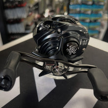 Charger l&#39;image dans la galerie, Daiwa Tatula SV TW 103 6.3
