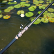 Charger l&#39;image dans la galerie, Megabass Destroyer Oneten Stick F4-65X
