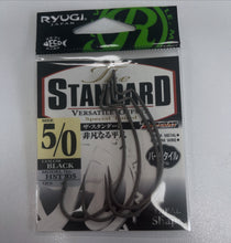 Charger l&#39;image dans la galerie, The Standard
