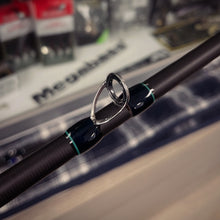 Load image into Gallery viewer, Megabass Triza F7-72XTZ Dragoon
