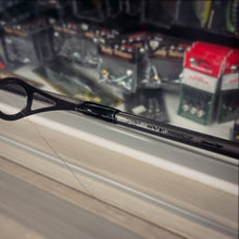 Load image into Gallery viewer, Daiwa Tatula Elite 7&#39;1&quot; Ned Rig
