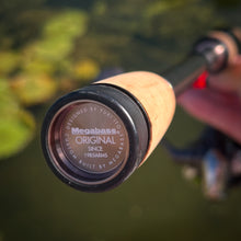 Load image into Gallery viewer, Megabass Destroyer Addermine F3.1/2-611XS
