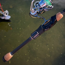 Load image into Gallery viewer, Megabass Destroyer Kirisame Kameyama Special F5st-65XS

