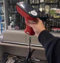 Charger l&#39;image dans la galerie, Bubba Pro Series Smart Fish Scale

