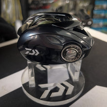 Charger l&#39;image dans la galerie, Daiwa Tatula SV TW 103 6.3
