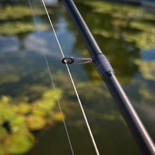 Load image into Gallery viewer, Megabass Destroyer Addermine F3.1/2-611XS
