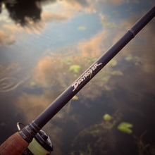 Load image into Gallery viewer, Megabass Destroyer Wind Buster F3.1/2-72XS
