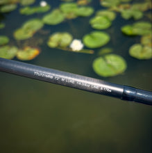 Load image into Gallery viewer, Daiwa Tatula Casting
