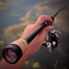 Load image into Gallery viewer, Megabass Destroyer Wind Buster F3.1/2-72XS
