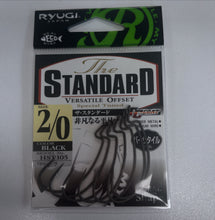 Charger l&#39;image dans la galerie, The Standard

