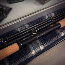 Load image into Gallery viewer, Megabass Triza F7-72XTZ Dragoon
