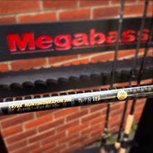 Load image into Gallery viewer, Megabass Destroyer T.S 79x Hunting Weapon 209
