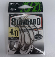 Charger l&#39;image dans la galerie, The Standard

