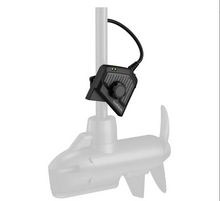 Load image into Gallery viewer, Garmin Livescope 2 Transducer LVS42HD (précommande)
