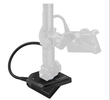 Load image into Gallery viewer, Garmin Livescope 2 Transducer LVS42HD (précommande)
