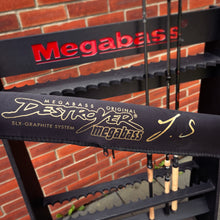 Load image into Gallery viewer, Megabass Destroyer T.S 79x Hunting Weapon 209
