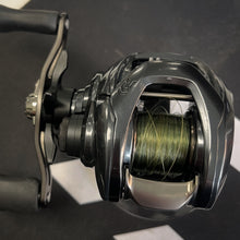 Charger l&#39;image dans la galerie, Daiwa Tatula SV TW 103 6.3
