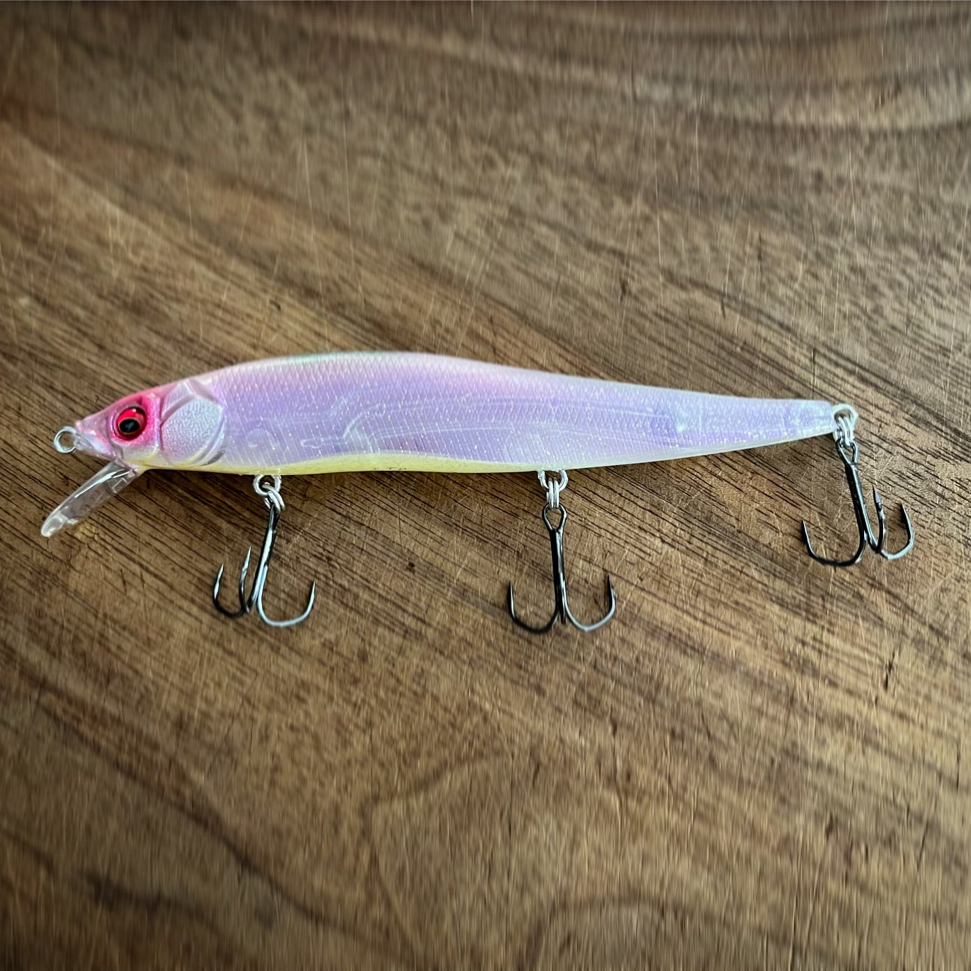 Megabass Vision Oneten (SP-C) – Élite Tackle
