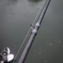 Load image into Gallery viewer, Megabass Destroyer TachyonShaft F6.1/2-67X
