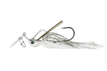 Charger l&#39;image dans la galerie, Da-Blade Jig

