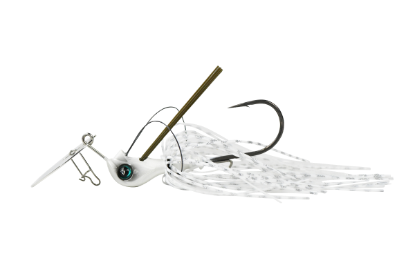 Da-Blade Jig