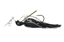 Charger l&#39;image dans la galerie, Da-Blade Jig
