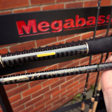 Load image into Gallery viewer, Megabass Destroyer T.S 79x Hunting Weapon 209
