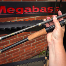 Load image into Gallery viewer, Megabass I.C.B.M. F7.5-90x
