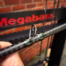 Load image into Gallery viewer, Megabass Destroyer T.S 79x Hunting Weapon 209
