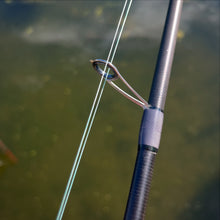 Load image into Gallery viewer, Megabass Destroyer Kirisame Kameyama Special F5st-65XS
