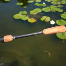 Charger l&#39;image dans la galerie, Megabass Destroyer Oneten Stick F4-65X
