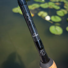 Load image into Gallery viewer, Daiwa Tatula Casting
