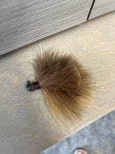 Charger l'image dans la galerie, Beast Coast Superfly Hairjig
