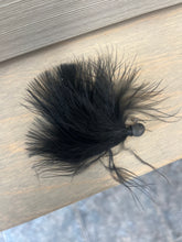 Charger l'image dans la galerie, Beast Coast Superfly Hairjig
