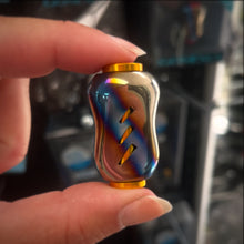 Load image into Gallery viewer, Buttons / Knobs
